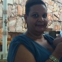 Doris Peralta - @Dorismtp711 - Twitter