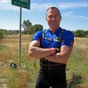 Bradley Merle Smith - @BlinkyNorthStar - Twitter