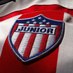 Profile Picture of Juan Carlos Jimenez (@jim_blanc) on Twitter