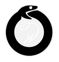 Creating a golf ball to outperform them all. No gimmicks or tricks just a high quality ball made for all. Conforms with the Rules of Golf.