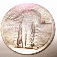 Ohio Metal Detecting (@metalohio) 's Twitter Profile