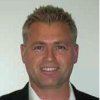 Global Sales Manager at ADP. Tax calculation and compliance solutions for indirect transaction tax including Sales, Use, PST, VAT. Tweets are my own opinion.