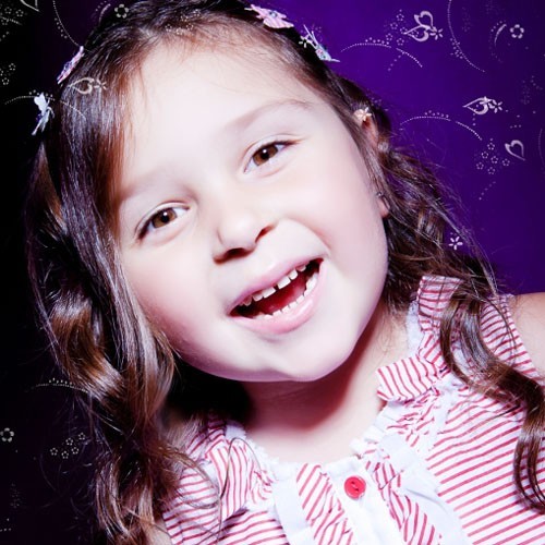 DominikaGjecaj's profile picture. Parent:)