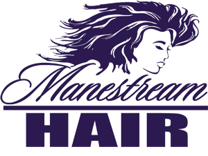 We @ MAnestream HAir take pride in creating functional everyday styles with an artistic flair. 4 the look that gets u noticed. GET N2 THE MANESTREAM. 9013672297