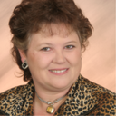 Karletta Kay Dowling - @KarlettaKayDowl - Twitter