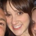 Fiona Evans-Greaves (@fi_fi_g) Twitter profile photo