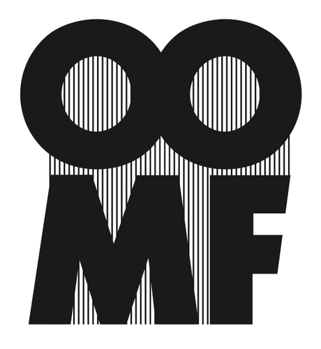 oomfrecords's profile picture. One Of My Friends Records - 
Deep House, Tech House, Nu Disco