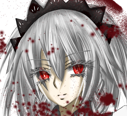 circle:Sea goddessのLycorisと申します。中性的な人間です。華、音楽、絵、東方Project、創作活動を愛しています。最近ですが絵を描いております。まだ数えるぐらいの月日しか描いておりませんが宜しくお願い致します。憧れは晩杯あきら様。紅茶大好き。