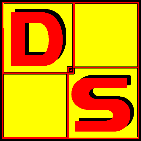 Custom designed novelty signs, posters, and license plates for the individualistic drummer.