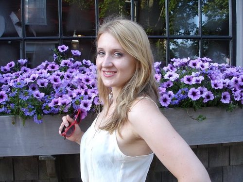 Semaphore420's profile picture. tax payer