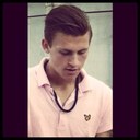 Eric Söderlund - @EricSoder93 - Twitter