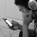 Jon Eggers - @Jre11d - Twitter