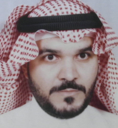يا أيها الذين امنوا أتقوا الله وقولوا قولا سديدا