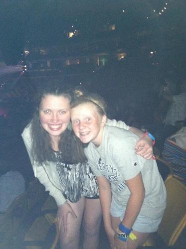 krispalicious31's profile picture. 