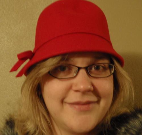 Raycho921's profile picture. Holy Crap, It is Twitter.