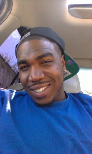 BigYacc118's profile picture. 