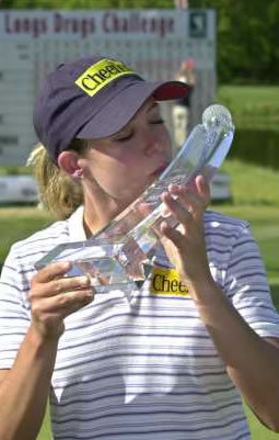 Rule20_6's profile picture. A somewhat bi-weekly golf pool among friends.