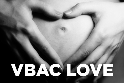 VbacWannabe's profile picture. One #mum's journey towards her #Vbac dream