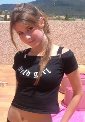 ROBIAN77's profile picture. 