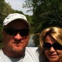 sammy wade - @bnsfrailrider - Twitter