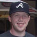Stephen Williams (@steveo_williams) Twitter profile photo Stephen Williams (@steveo_williams) Twitter profile photo