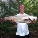 William Klinedinst - @wetwilly752 - Twitter