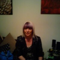 Denise templeton - @Deniset1981 Twitter Profile Photo