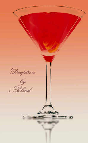 We make the best cocktails in Abuja. We are a mobile bar and are readily available for weddings, private parties, birthdays or any celebration that you may have