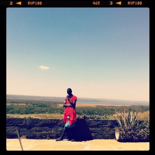 robertmadrid83's profile picture. father, husband, and dog owner. noob