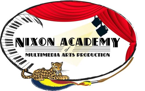Nixon Academy Profile