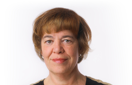 AnnMariEngel's profile picture. Ann Mari Engel,