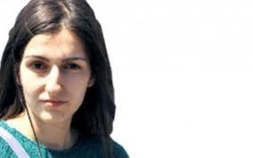 mlscn97's profile picture. Vejateryen.Bursasporlu.Bigalı.Çerkes Kızı.