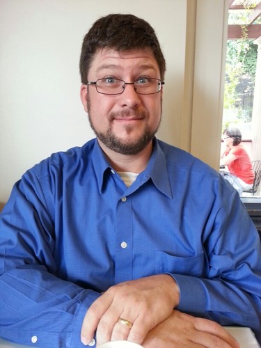 CSConsultingSer's profile picture. Professional Consulting Services for Cloud, Networks and PC Hardware