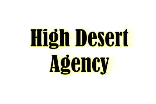 Marketing, Branding, Technology, Business, Social Media.  #HighDesert #Victorville #VictorValley #Hesperia #AppleValley http://t.co/dB7xVLarBM