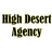 HighDesertAgenc's profile image