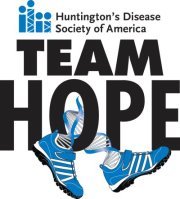 Oklahoma Chapter of the Huntington's Disease Society of America -- Dedicated to finding a cure to HD.