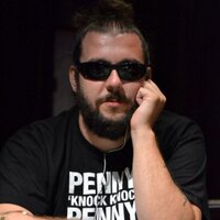 Markote (@markotedj) 's Twitter Profile