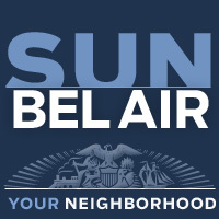 Have news from the Bel Air area? Email editor Wayne Carter at wcarter@baltsun.com.