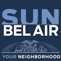 Sun Bel Air (@sunbelair) 's Twitter Profile