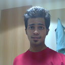Mehul Ambavat - @jack_fernandes5 - Twitter
