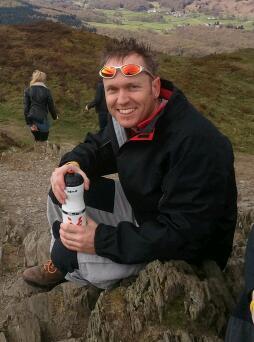 tutwrigley's profile picture. 