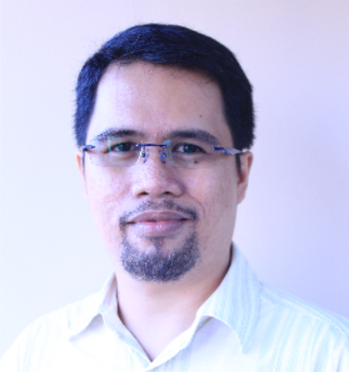 Mark is SEO and Inbound Marketing Strategist. Author of http://t.co/c9kH5LFPNw. Loves to travel, discover new foods and meet new people. Mark is Awesome!