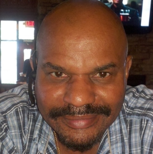 wjmk144's profile picture. Heating/cooling installation and repairs including ice machines, grills, walk-ins and coolers in the tidewater area.  DM me for services.