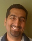 Principal Solutions Architect with a passion for solving today's business challenges.