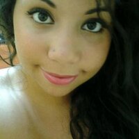 Desirée (@desysuperbass) Twitter profile photo
