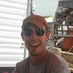 Ethan Berry (@eberryboy91) Twitter profile photo Ethan Berry (@eberryboy91) Twitter profile photo