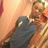 INSTAGRAM_FANATIC (@oblock_scudd) 's Twitter Profile