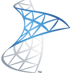 XO_SystemCenter's profile picture. 