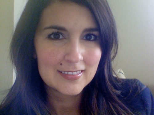 Southerner at home in Chicago. Leading #PR and corporate communications for https://t.co/5hMRCA6dXP.