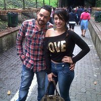 Sophiaπ² (@andres110906) 's Twitter Profile